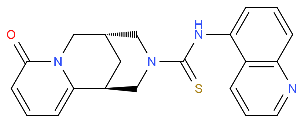 164275298 molecular structure