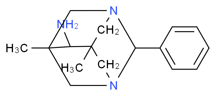 162216843 molecular structure