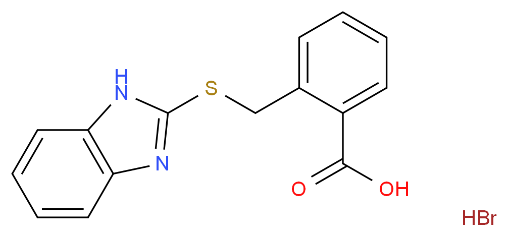 MFCD08447144 molecular structure