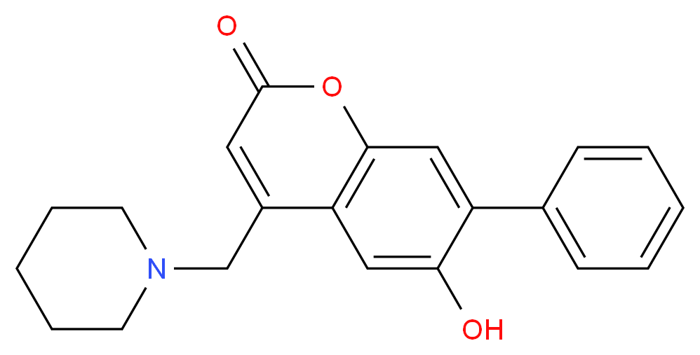 164259874 molecular structure