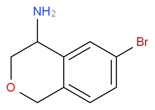 774537-62-1 molecular structure