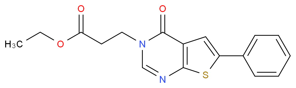 MFCD06470180 molecular structure