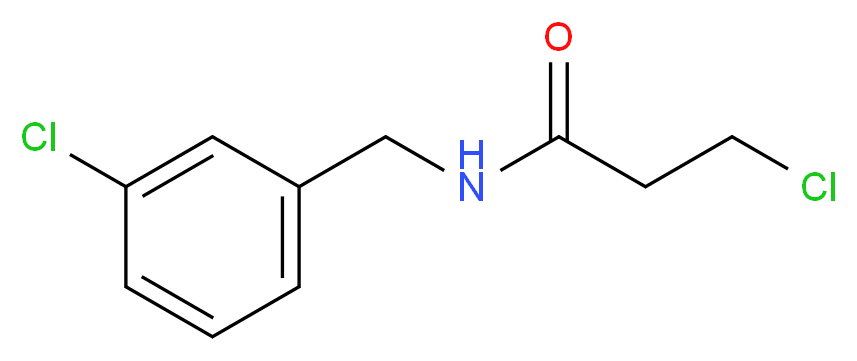 103040-54-6 molecular structure