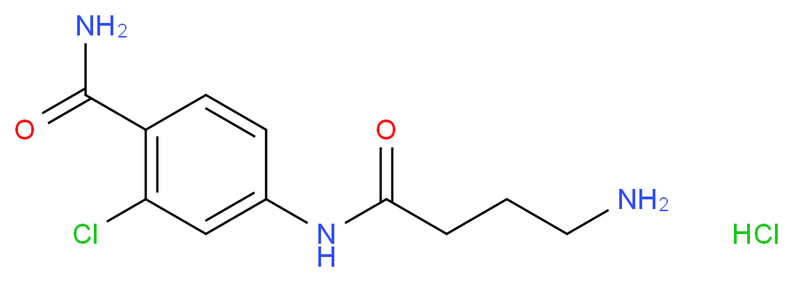 MFCD20441649 molecular structure