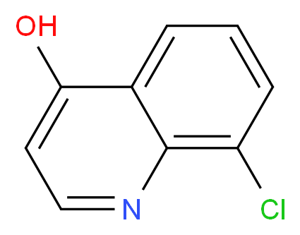 57797-97-4 molecular structure