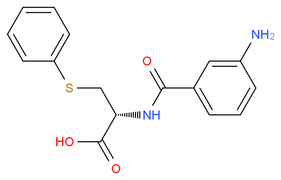1331902-93-2 molecular structure