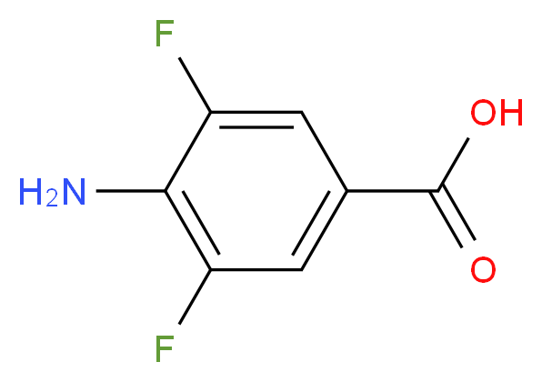 500577-99-1 molecular structure