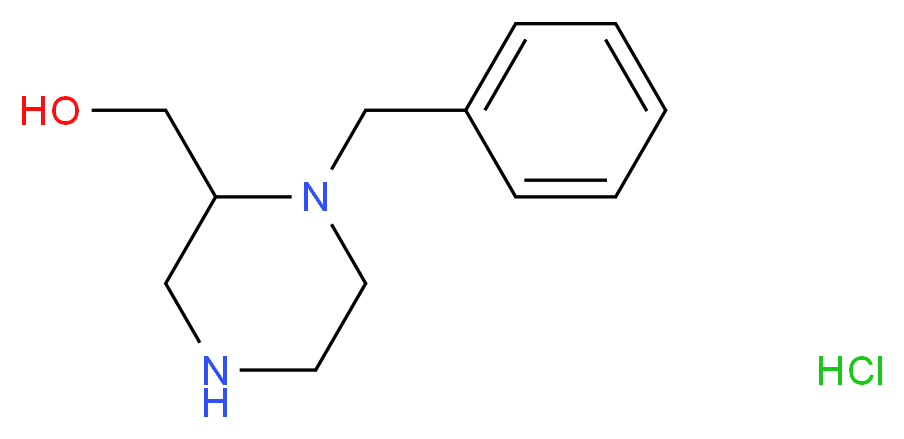 180678869 molecular structure