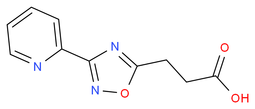 MFCD00098188 molecular structure