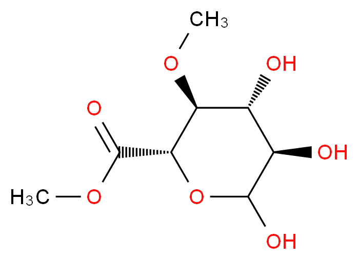 164229901 molecular structure