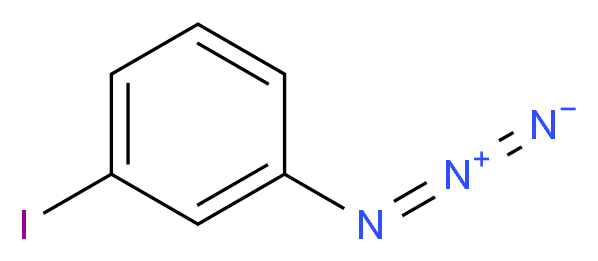 54467-96-8 molecular structure