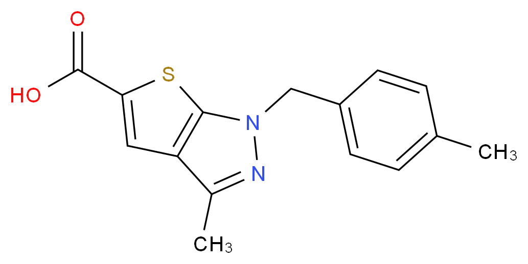 MFCD05263113 molecular structure