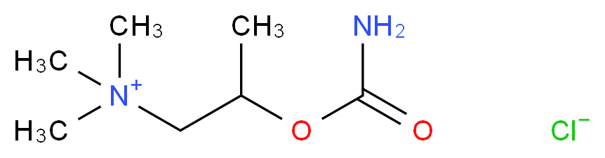 590-63-6 molecular structure