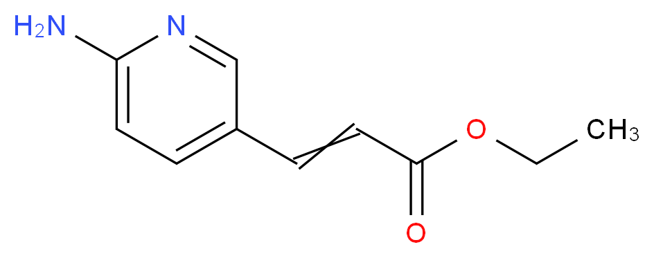 227963-57-7 molecular structure