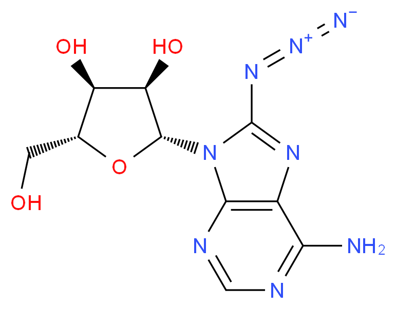 4372-67-2 molecular structure