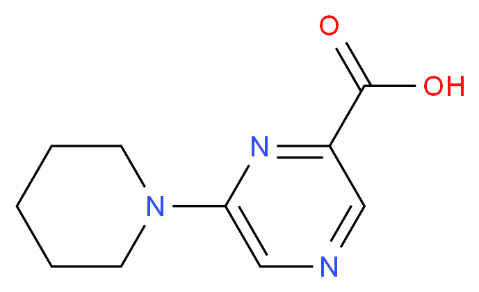 40262-68-8 molecular structure
