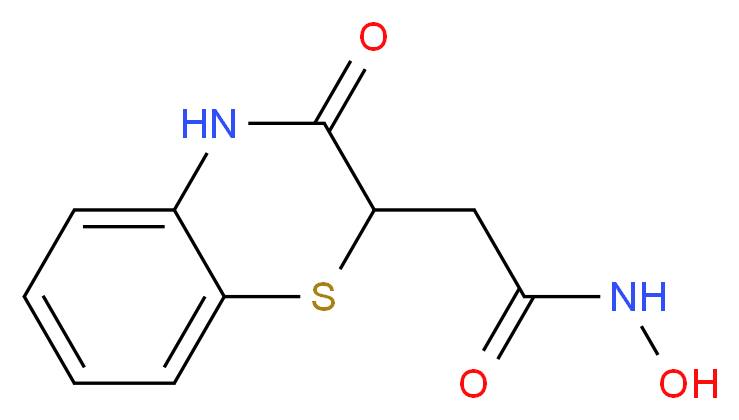 175202-81-0 molecular structure