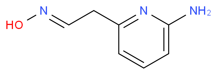 933624-28-3 molecular structure