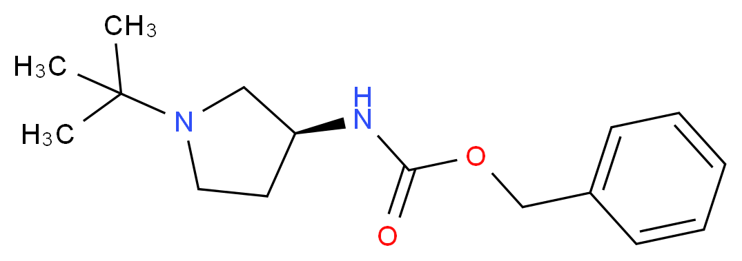 348265-29-7 molecular structure