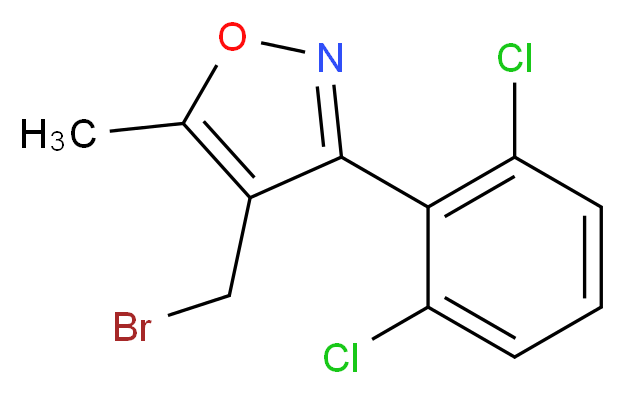 MFCD00831541 molecular structure