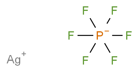 26042-63-7 molecular structure