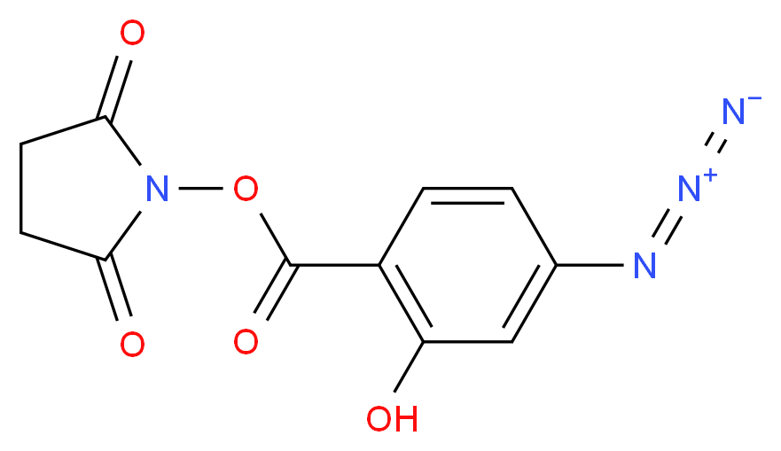 96602-46-9 molecular structure