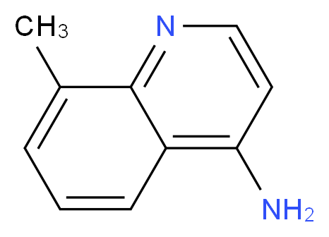 893762-15-7 molecular structure