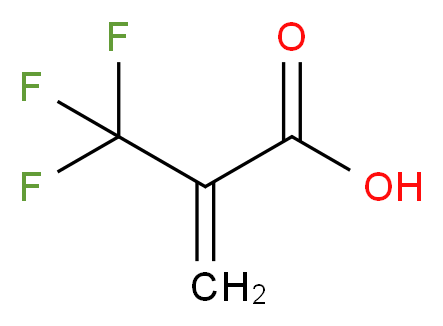 381-98-6 molecular structure