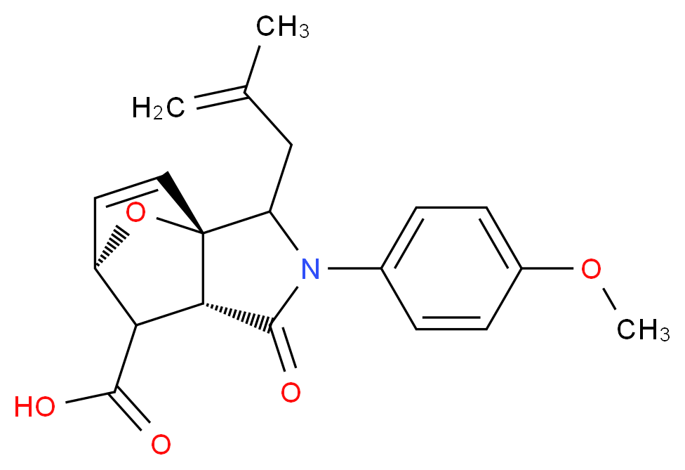 164244983 molecular structure