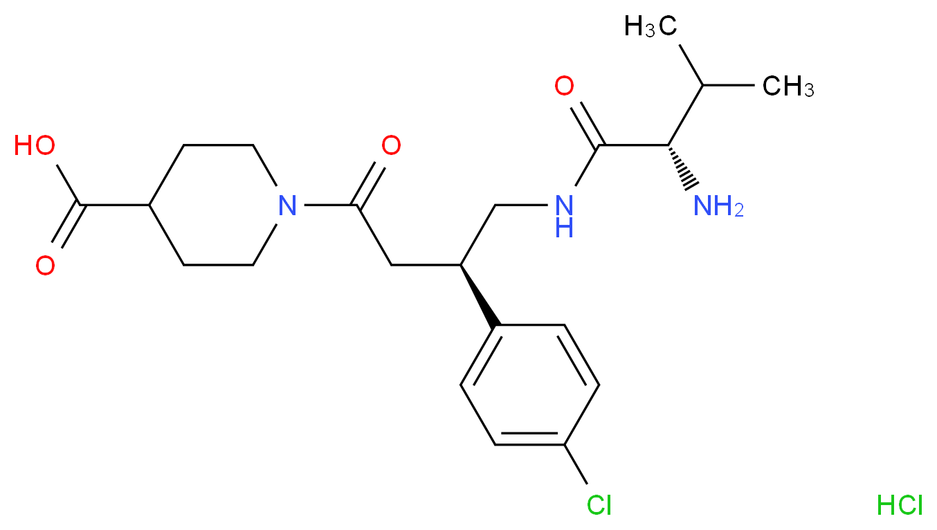 164274158 molecular structure