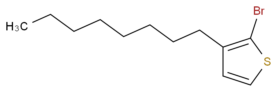 145543-83-5 molecular structure