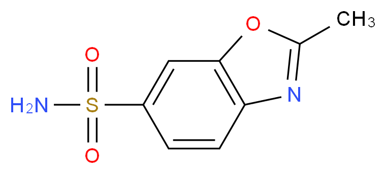 MFCD19381992 molecular structure