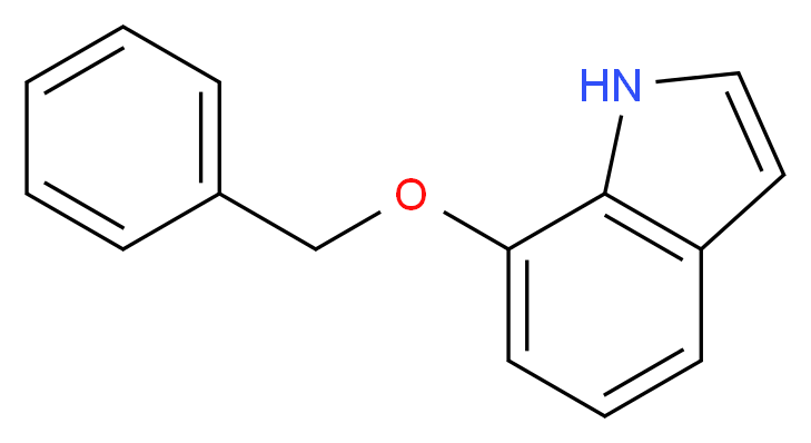 20289-27-4 molecular structure