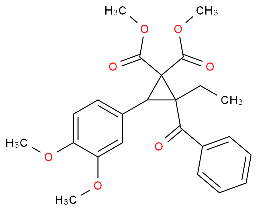 164248332 molecular structure
