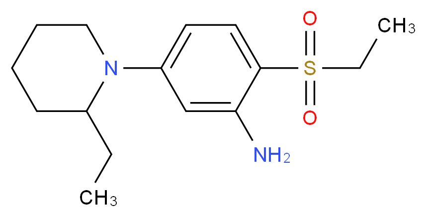 MFCD13562280 molecular structure