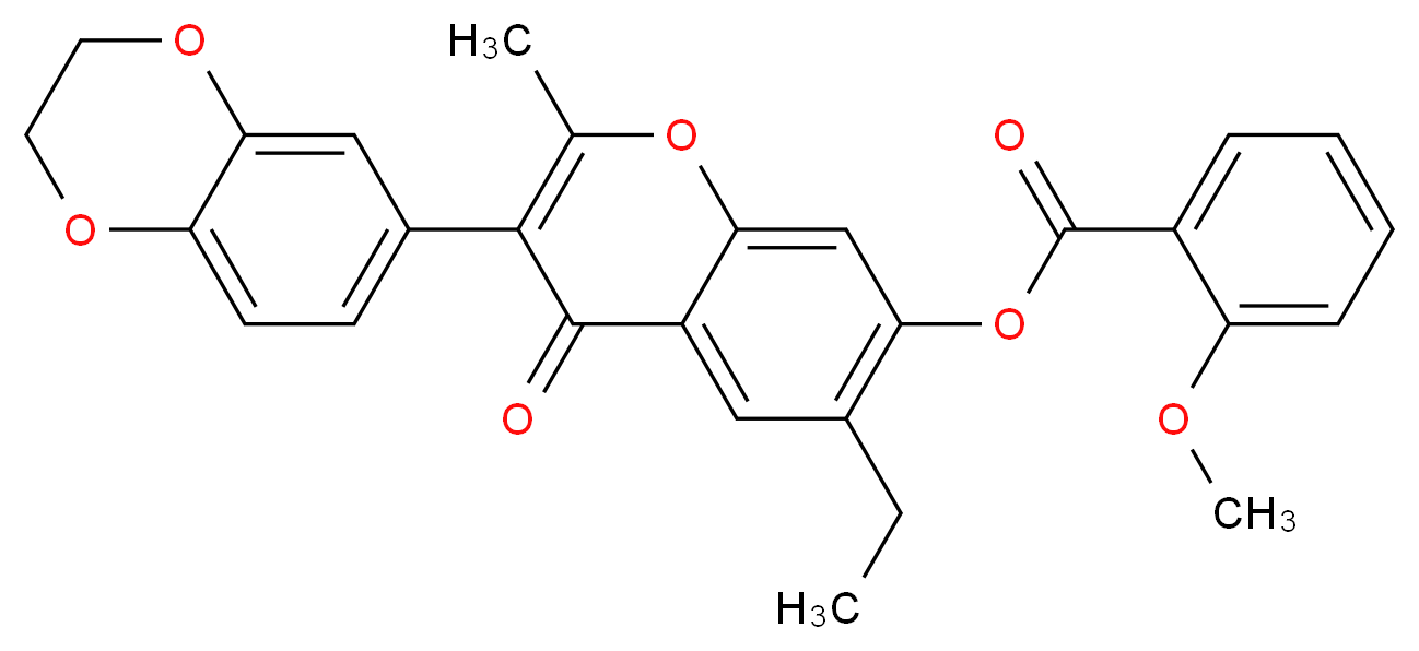 164249732 molecular structure