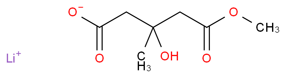 MFCD15144892 molecular structure