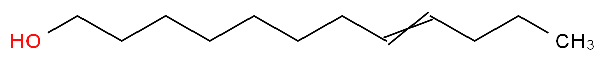 40642-40-8 molecular structure