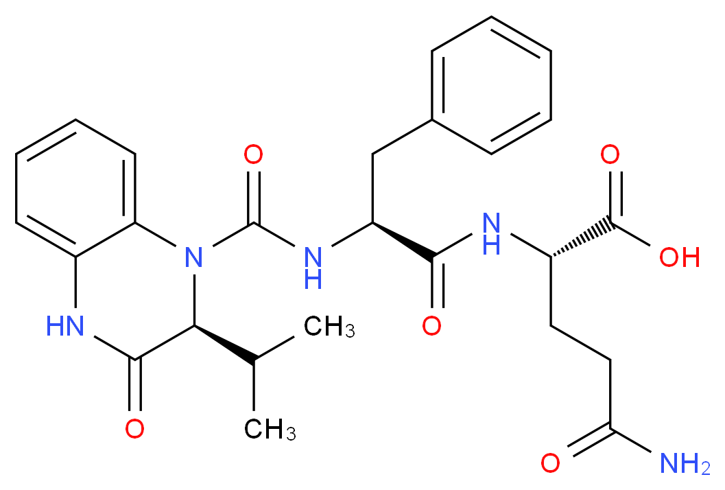 164272060 molecular structure