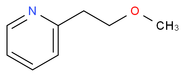 114-91-0 molecular structure