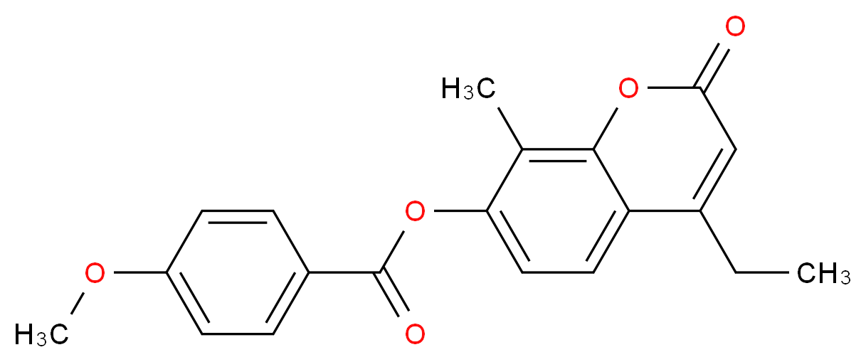 164249974 molecular structure