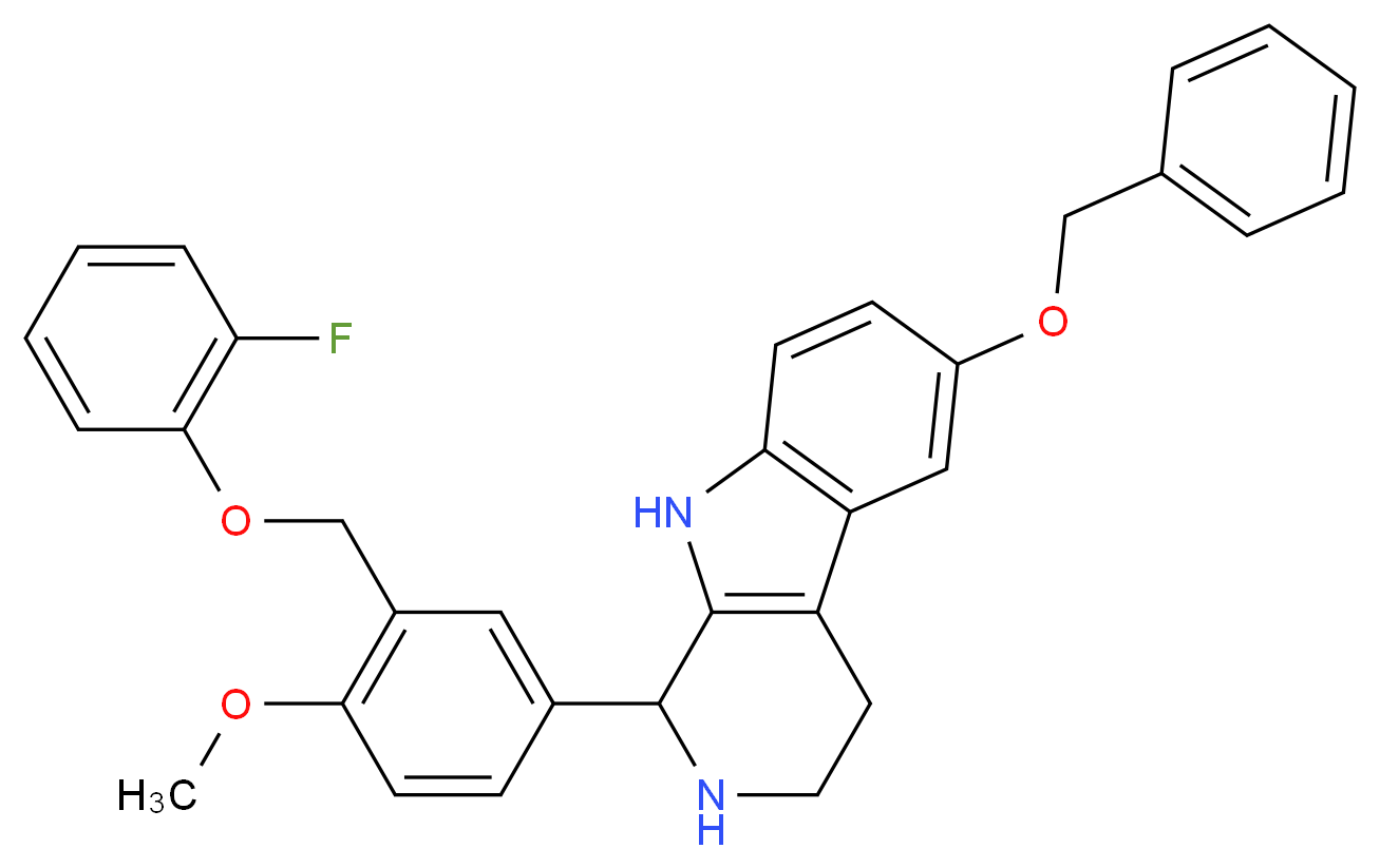 164243847 molecular structure