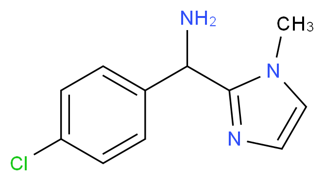 MFCD07348558 molecular structure