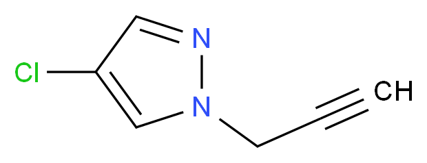 MFCD14638461 molecular structure