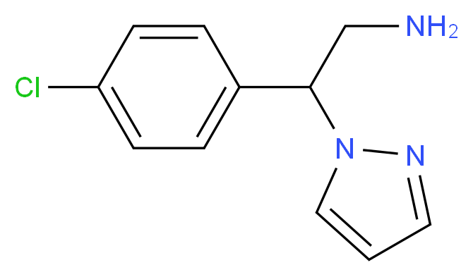 MFCD16062104 molecular structure