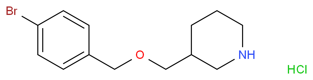 MFCD13561215 molecular structure