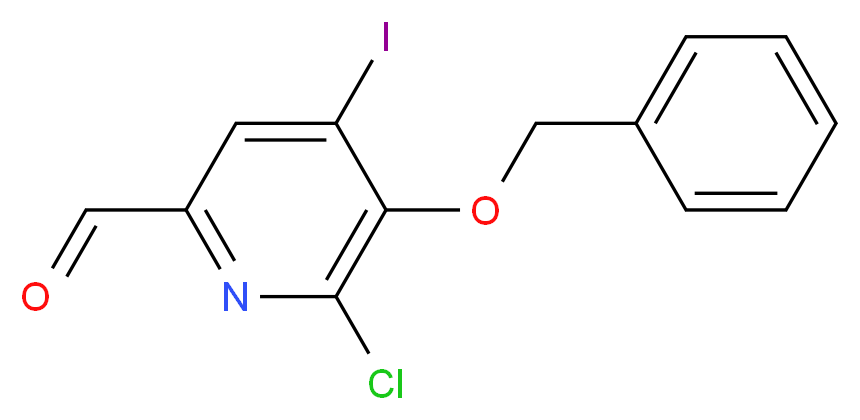 MFCD20921577 molecular structure