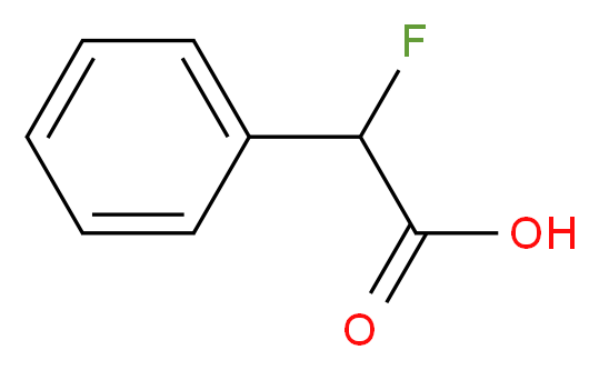 1578-63-8 molecular structure