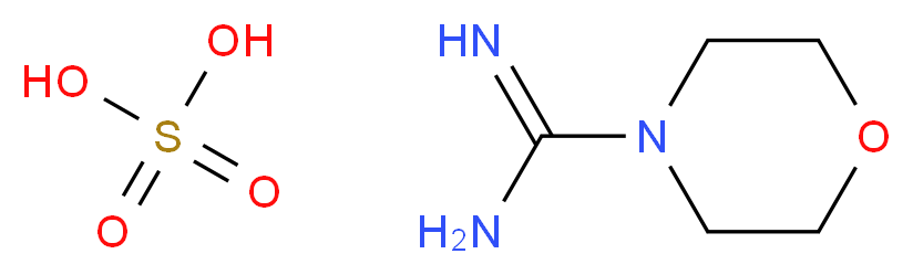 17238-66-3 molecular structure