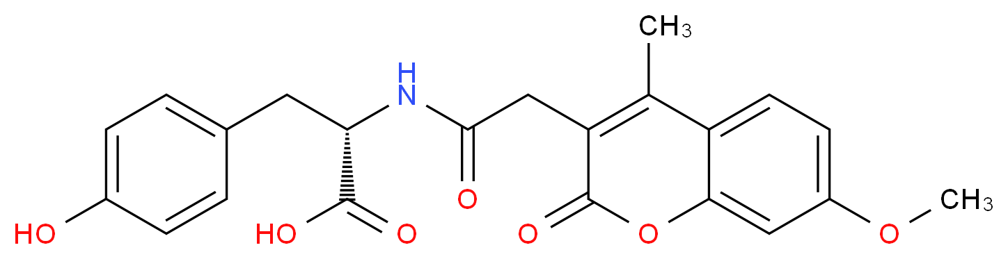 164254379 molecular structure